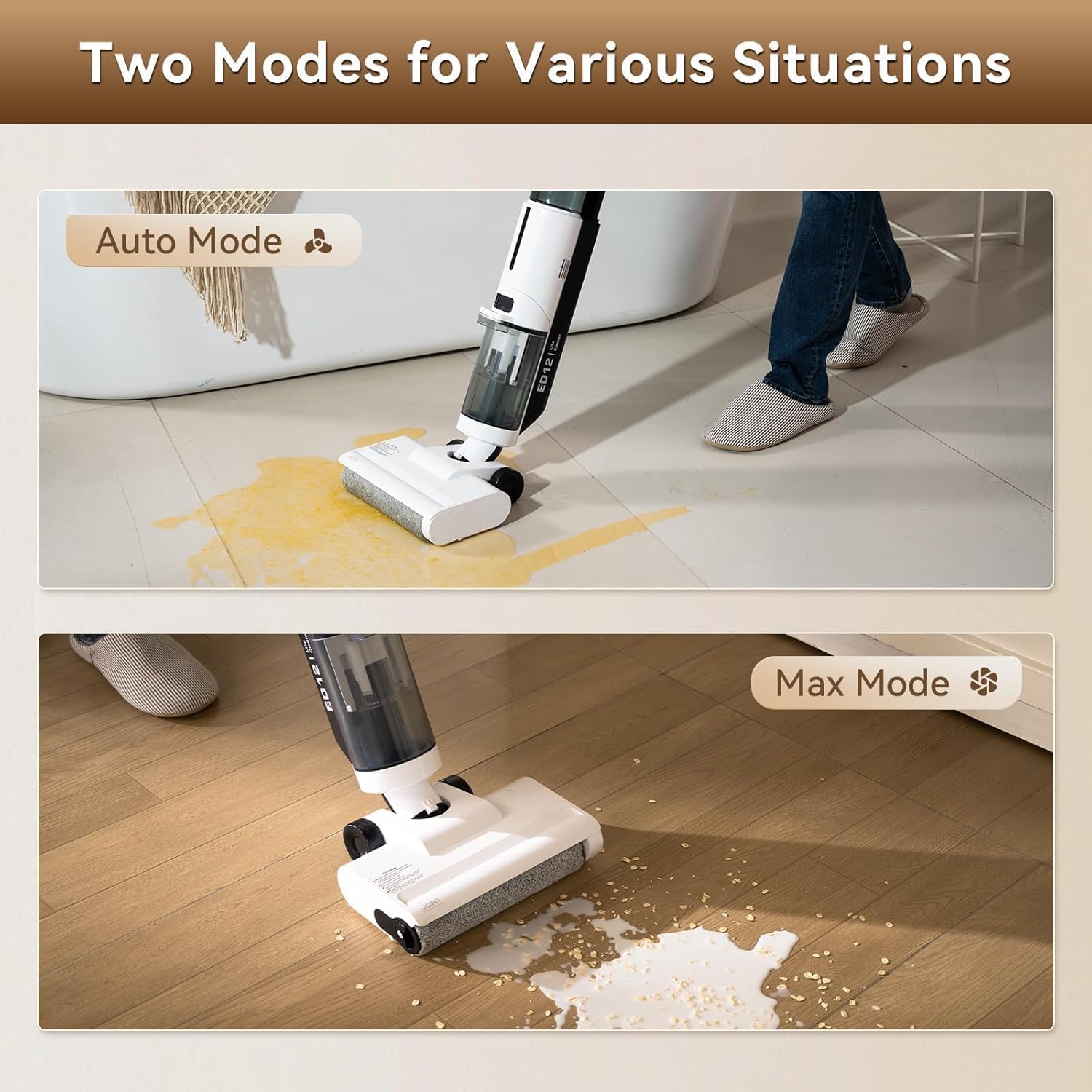 アディダス VELOSAMBAレザー とシマノSPDペダルPD-M520のセット